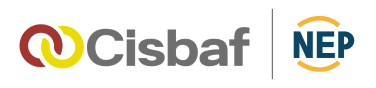 CISBAF - NEP