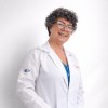 Professor 2