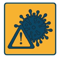 Infecto 2024